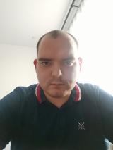 Якимчук Константин Борисович