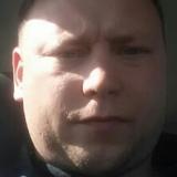 Спиридонов  Николай  Александрович 