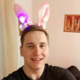 Коробов Илья Андреевич