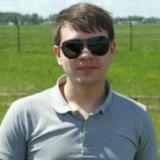Черезов Черезов 