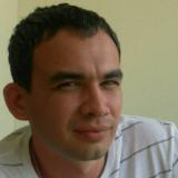 Шеломанов Сергей 