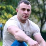 Хадаев Артур Арсланович